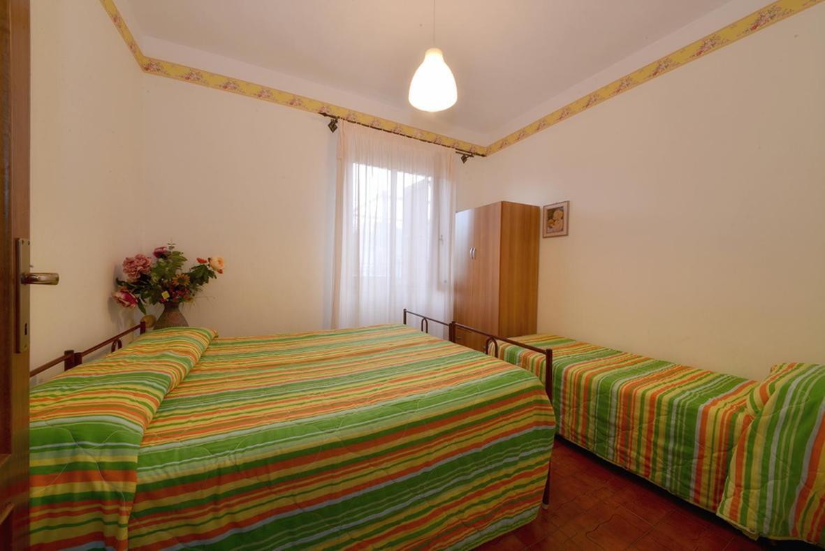 Agriturismo Nardini Vila Rodi Garganico Quarto foto