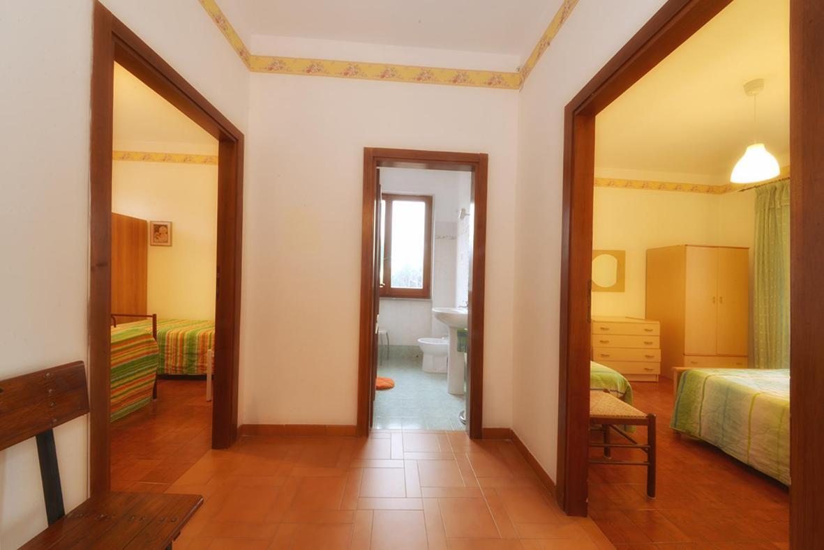 Agriturismo Nardini Vila Rodi Garganico Quarto foto